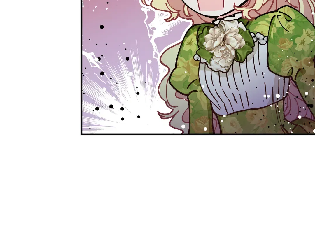 Doctor Elise Chapter 151 – Page 39