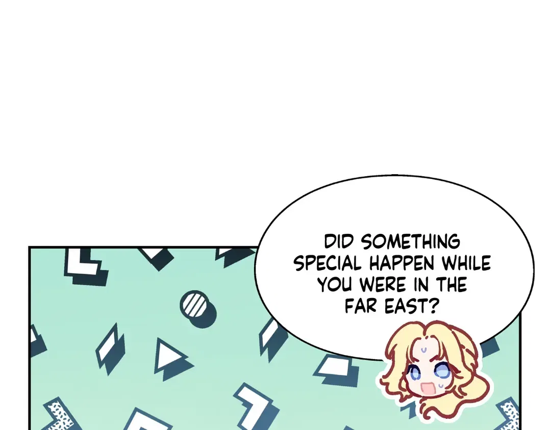 Doctor Elise Chapter 151 – Page 40