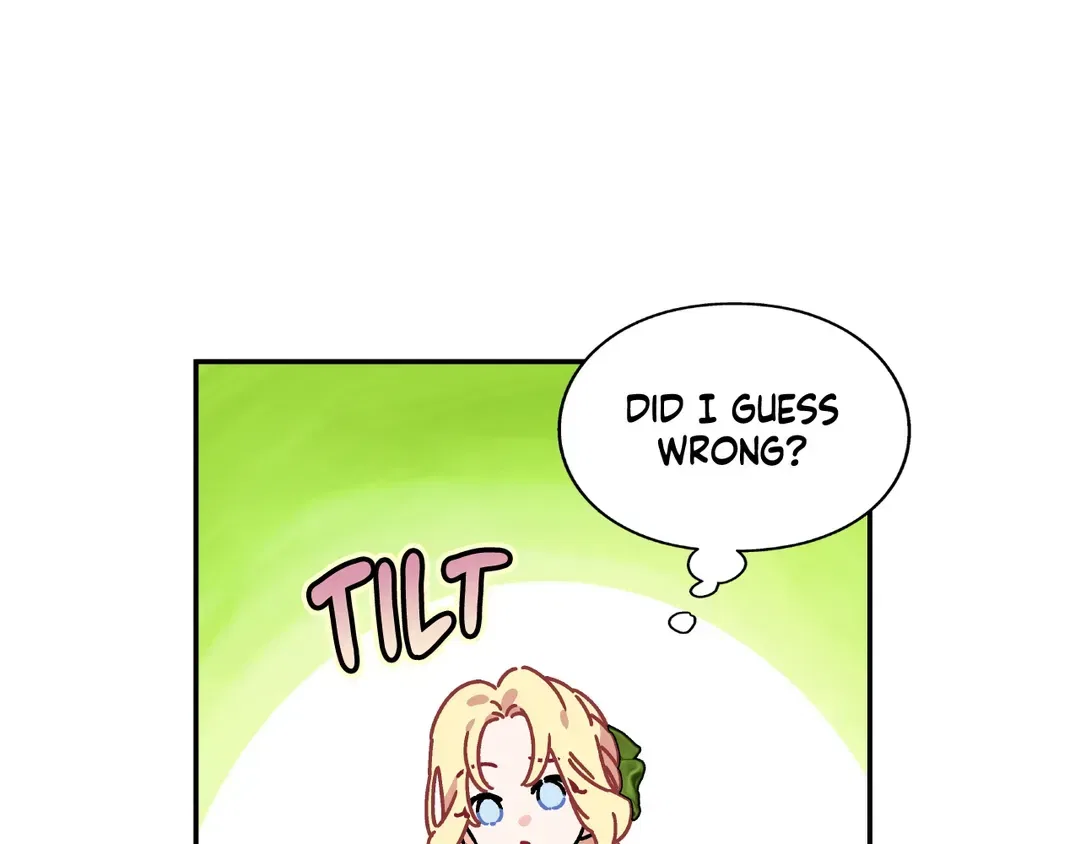 Doctor Elise Chapter 151 – Page 44