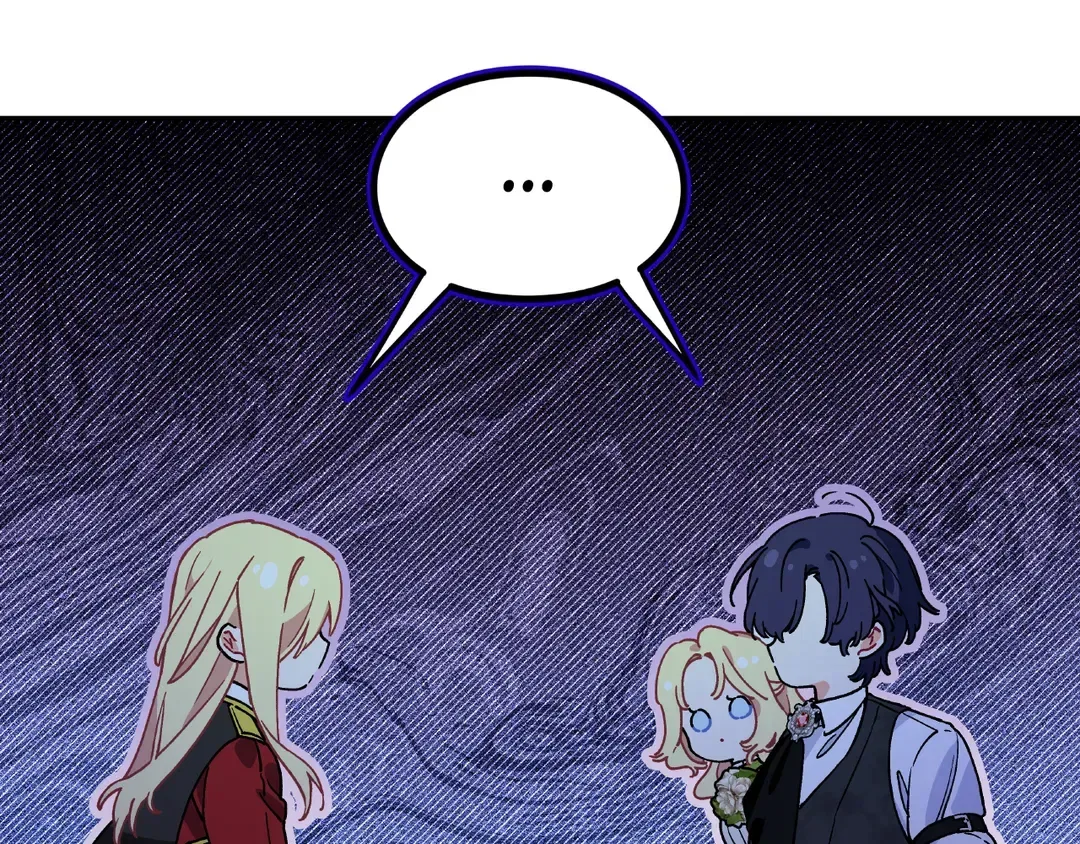 Doctor Elise Chapter 151 – Page 51