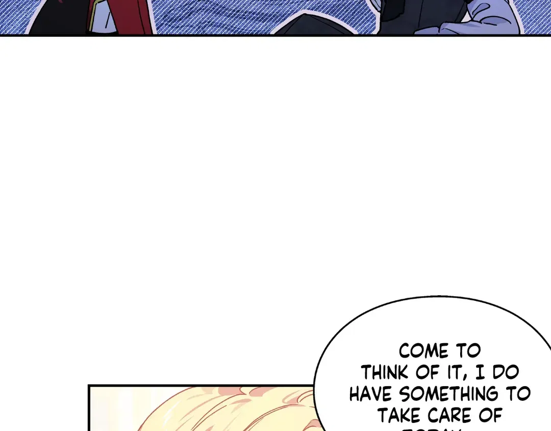 Doctor Elise Chapter 151 – Page 52