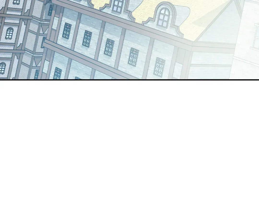 Doctor Elise Chapter 151 – Page 59