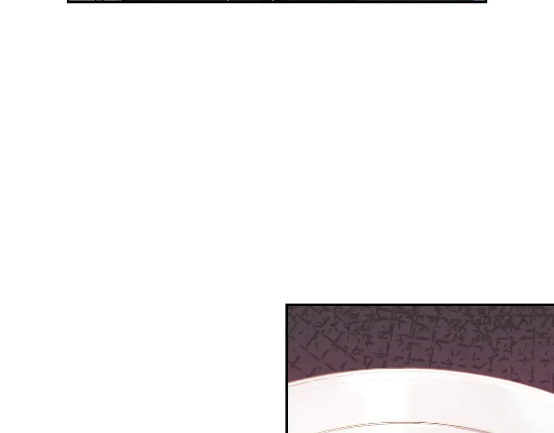 Doctor Elise Chapter 151 – Page 62