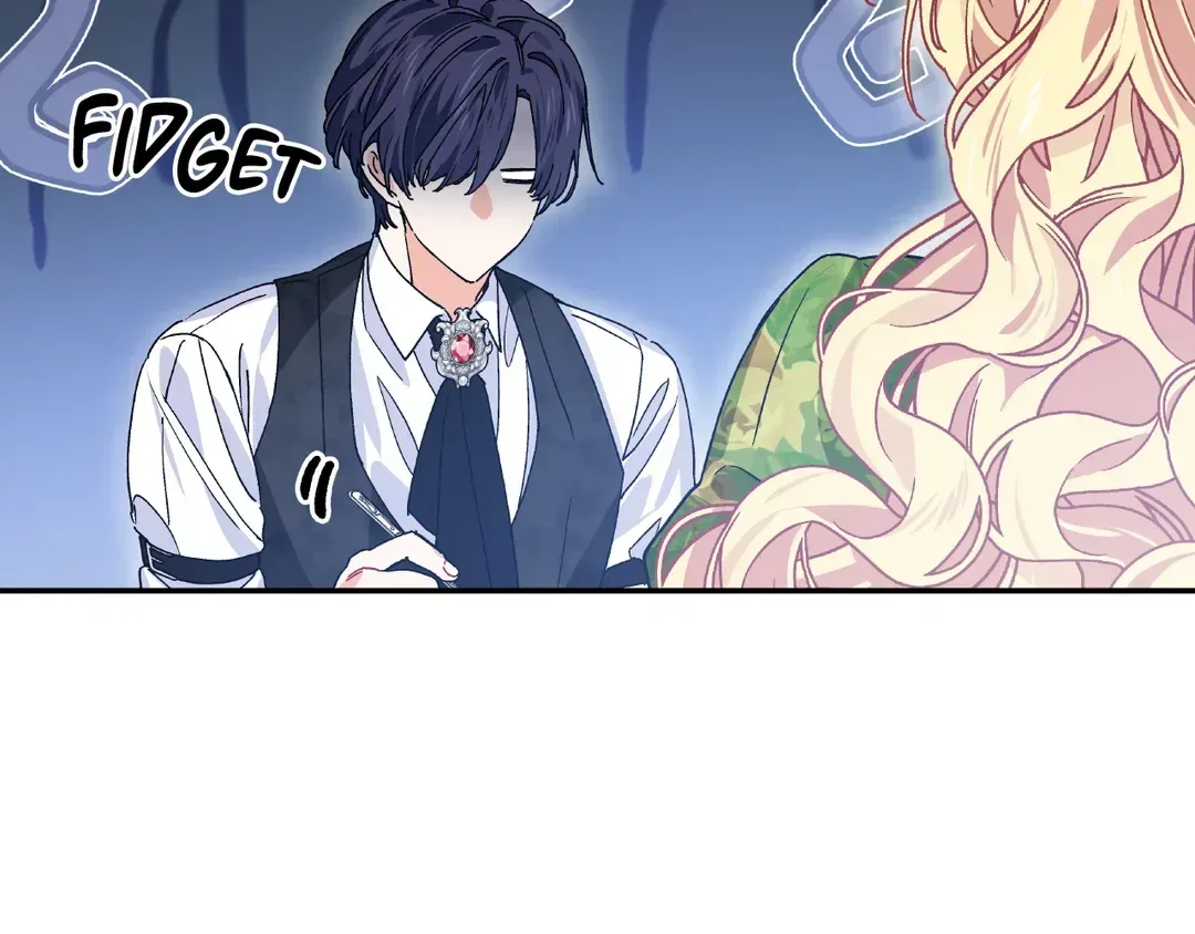 Doctor Elise Chapter 151 – Page 65