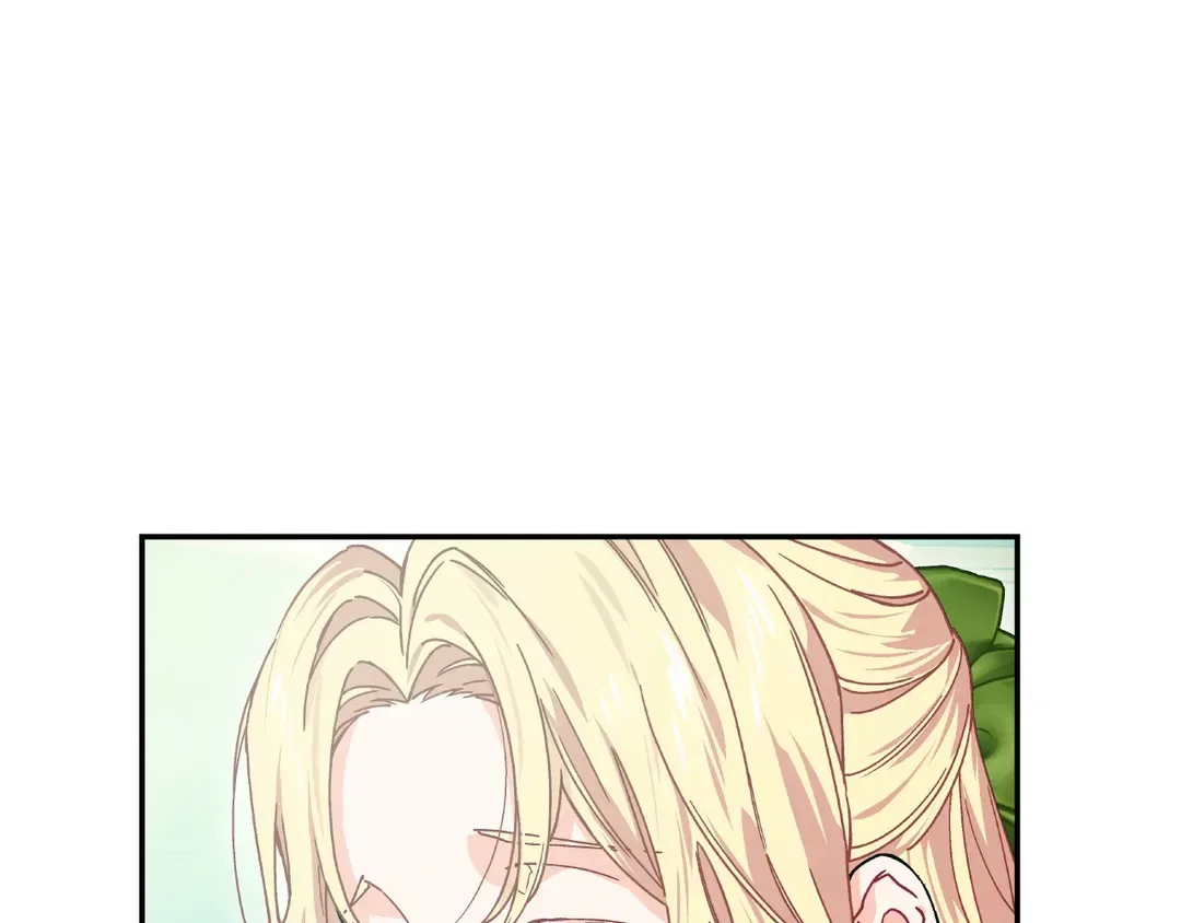 Doctor Elise Chapter 151 – Page 66