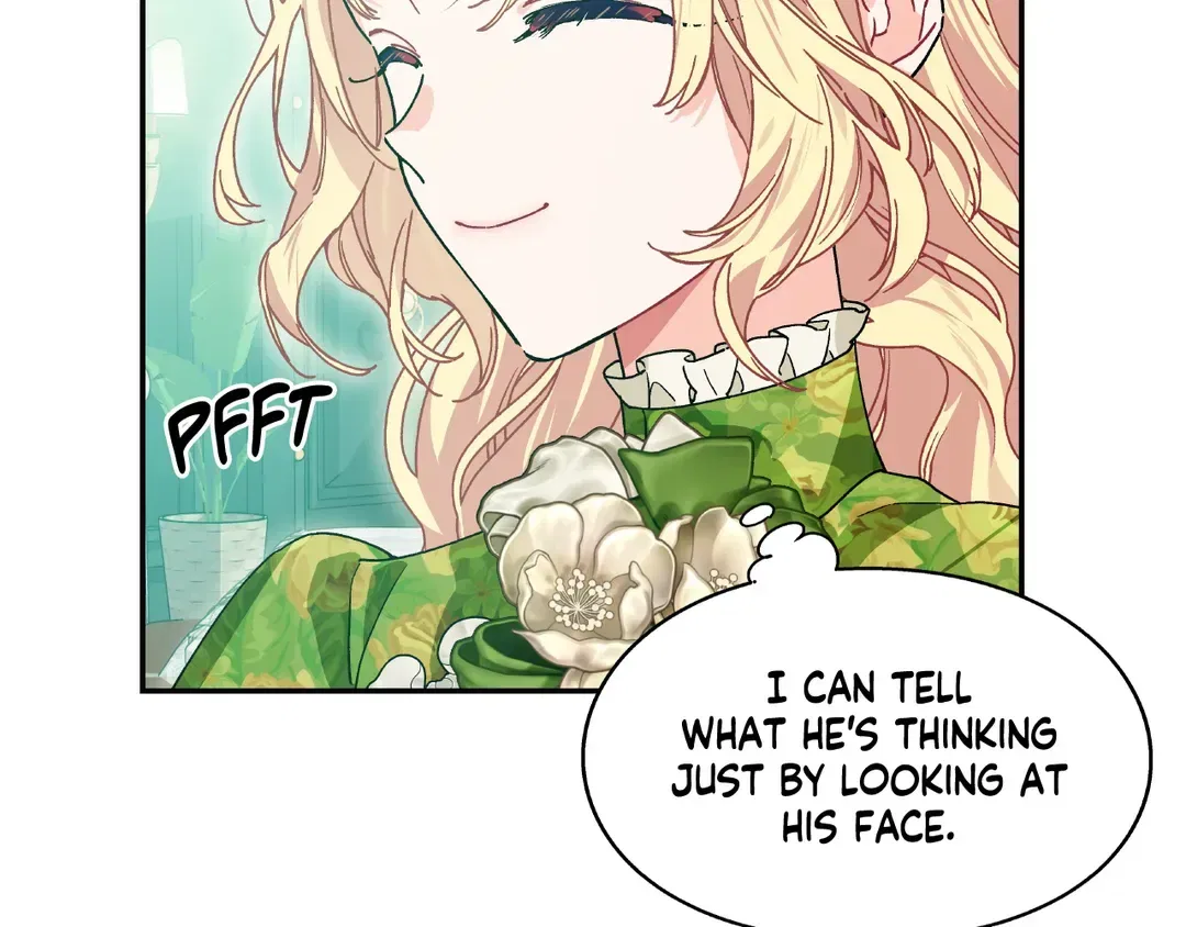 Doctor Elise Chapter 151 – Page 67