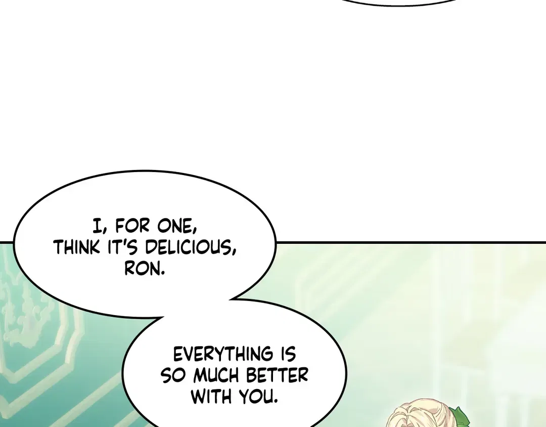 Doctor Elise Chapter 151 – Page 68