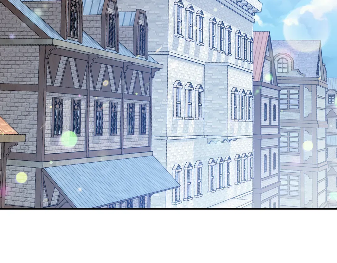 Doctor Elise Chapter 151 – Page 75