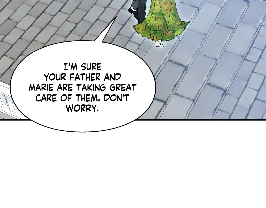 Doctor Elise Chapter 151 – Page 79