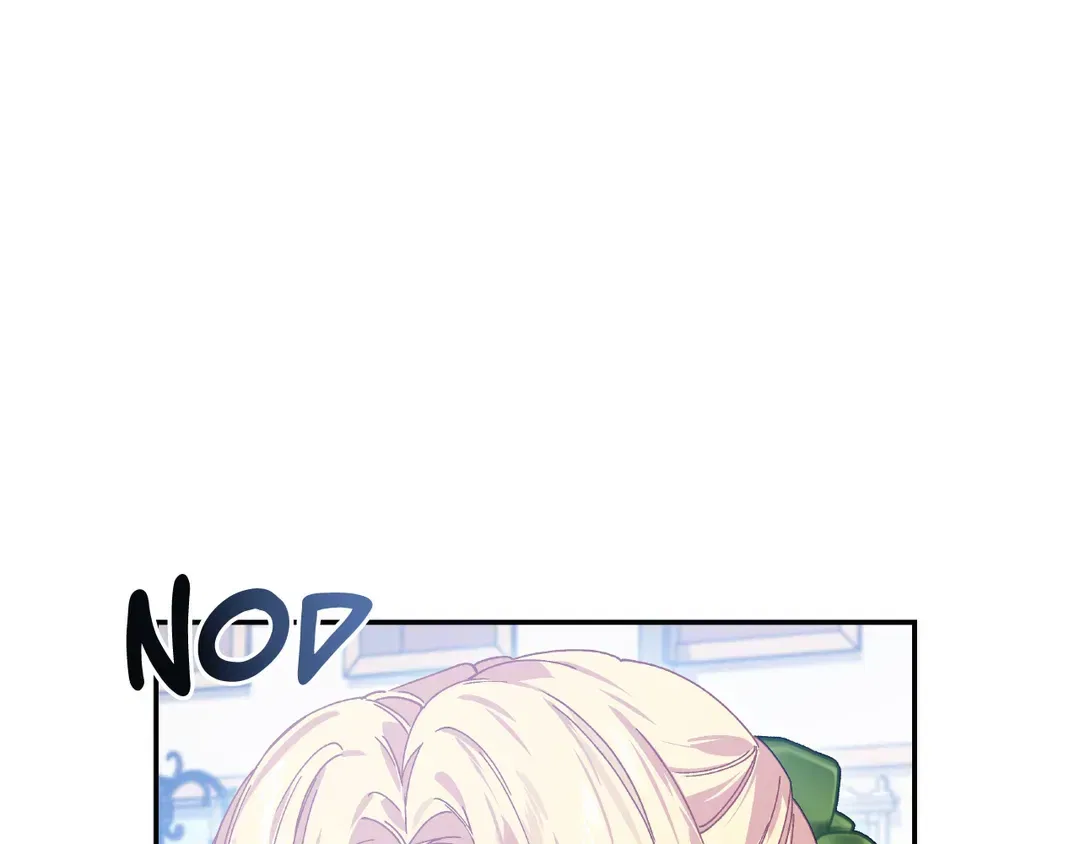 Doctor Elise Chapter 151 – Page 80