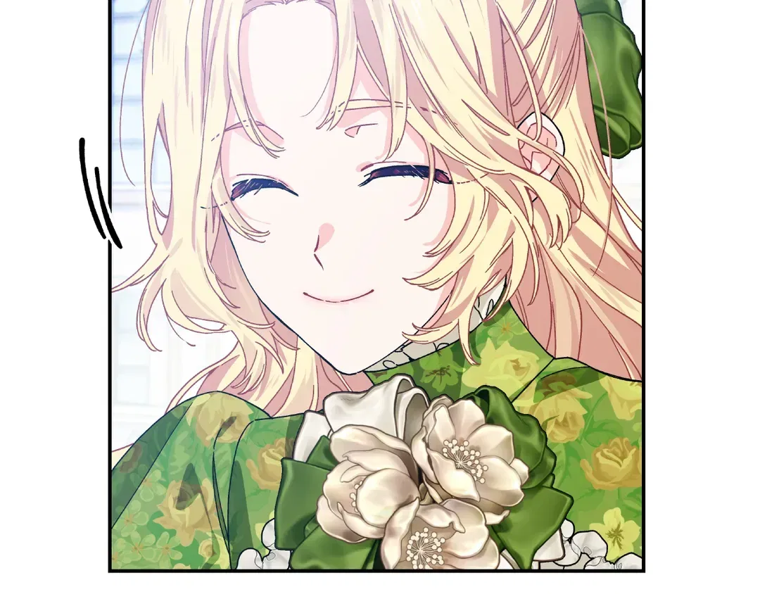 Doctor Elise Chapter 151 – Page 81