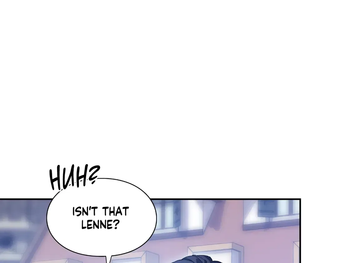 Doctor Elise Chapter 151 – Page 85