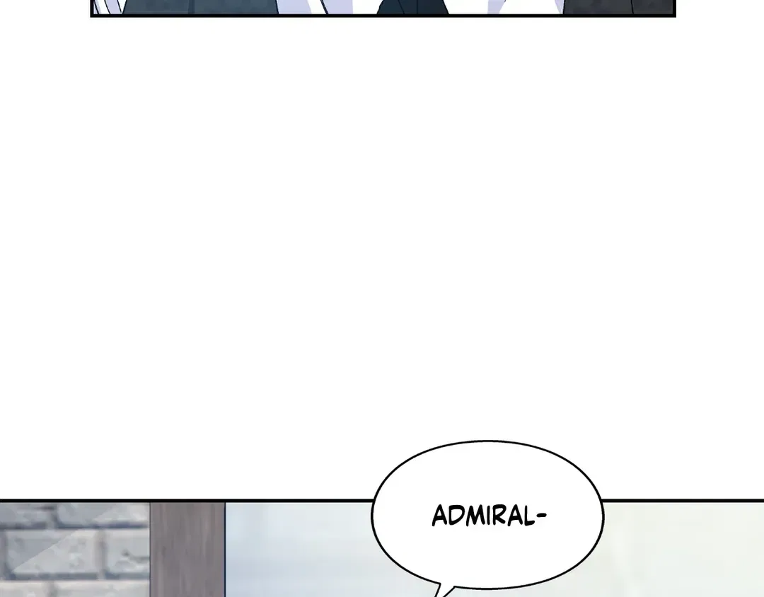 Doctor Elise Chapter 151 – Page 92