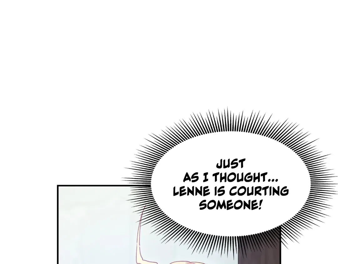 Doctor Elise Chapter 151 – Page 99