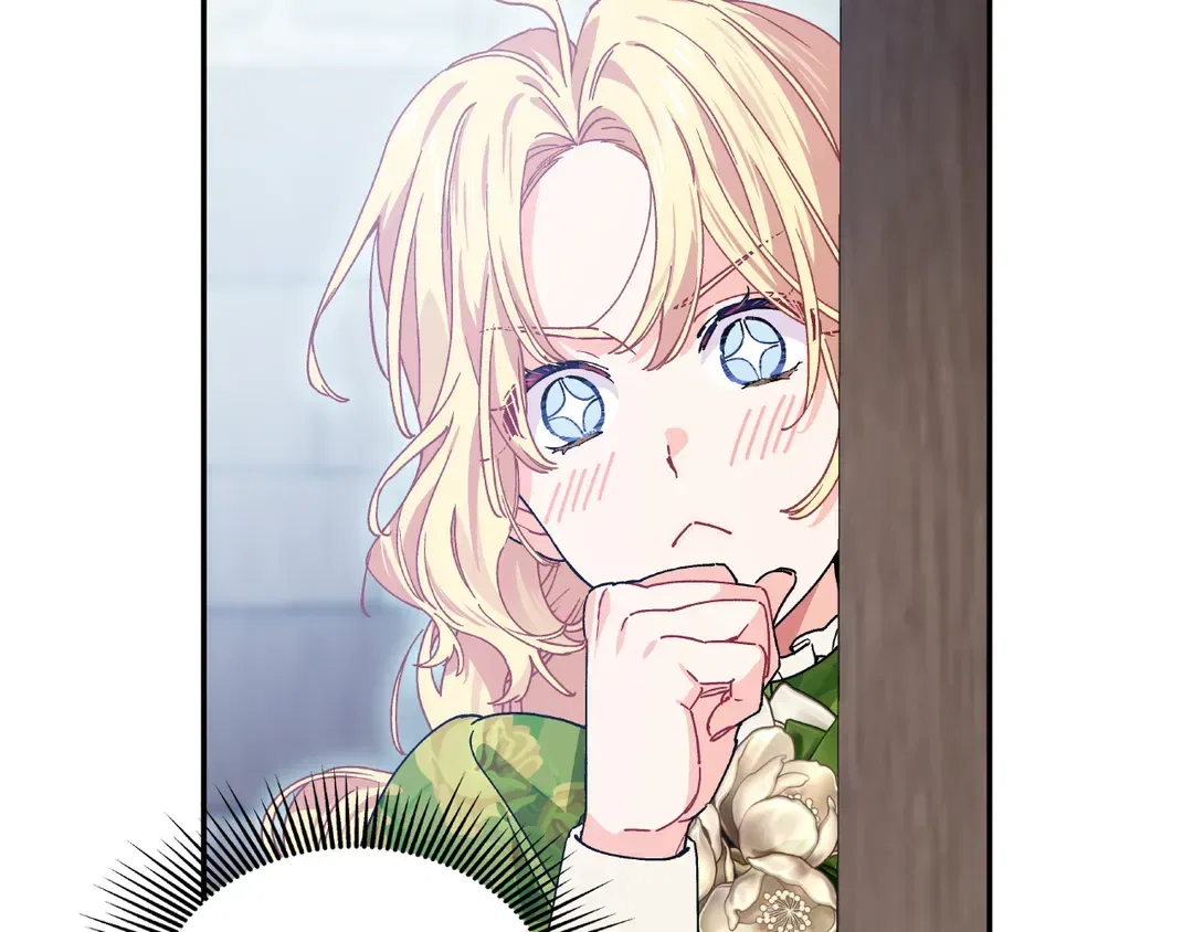 Doctor Elise Chapter 151 – Page 100