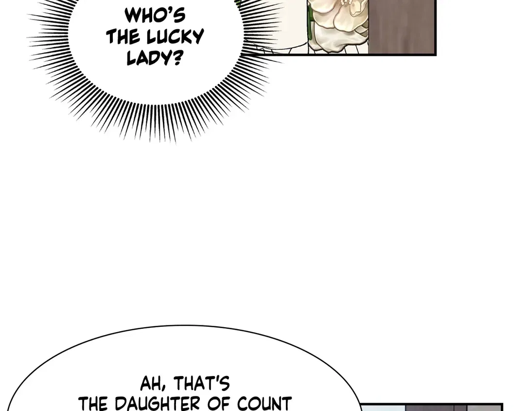 Doctor Elise Chapter 151 – Page 101
