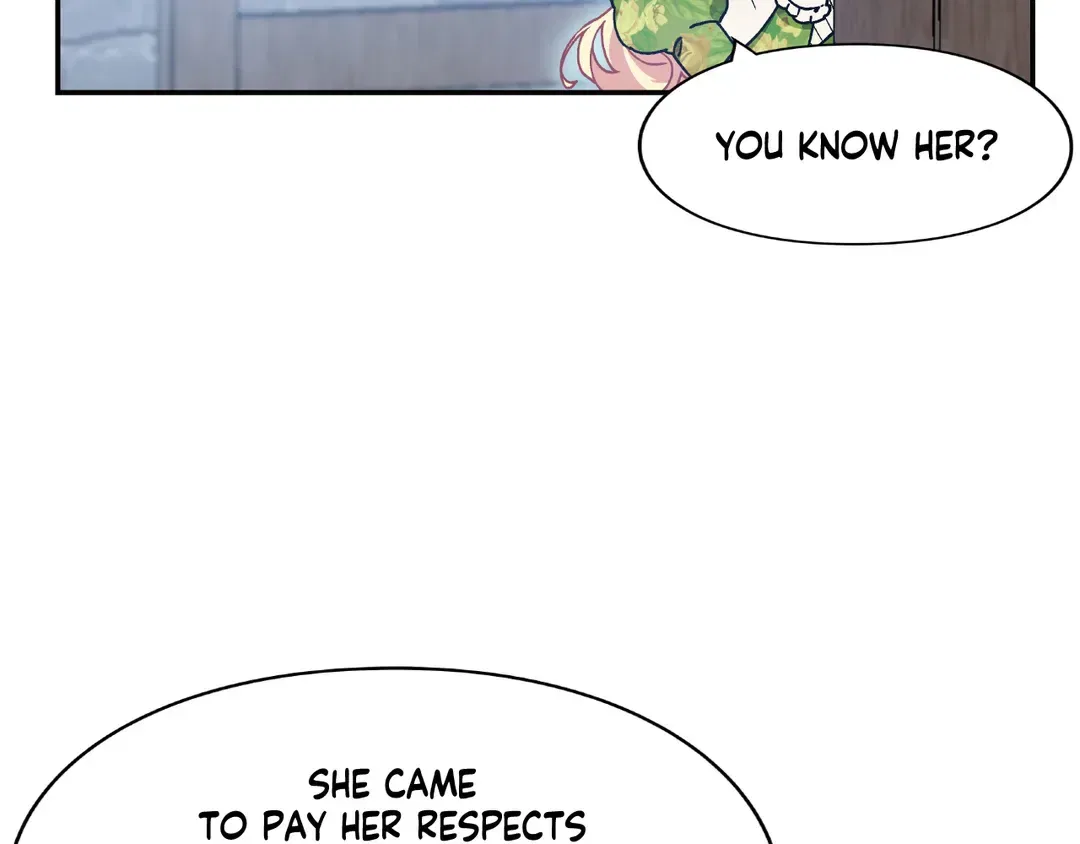 Doctor Elise Chapter 151 – Page 103