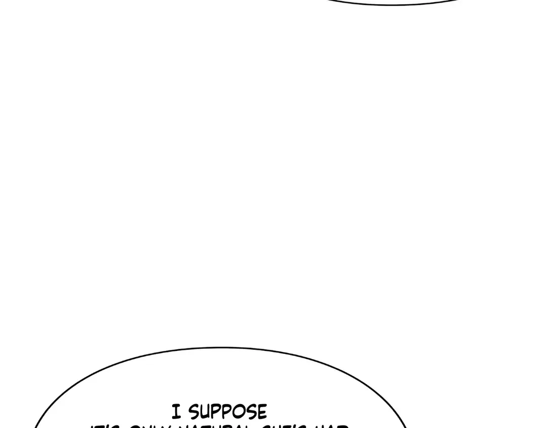 Doctor Elise Chapter 151 – Page 106