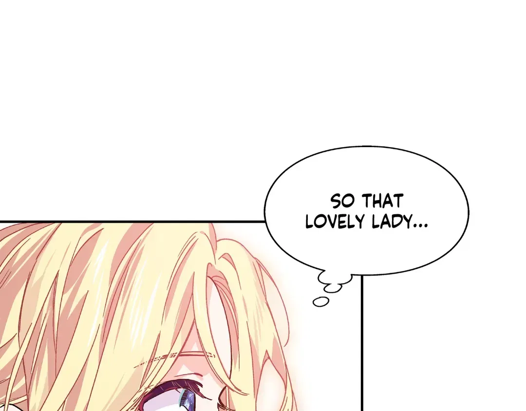 Doctor Elise Chapter 151 – Page 109