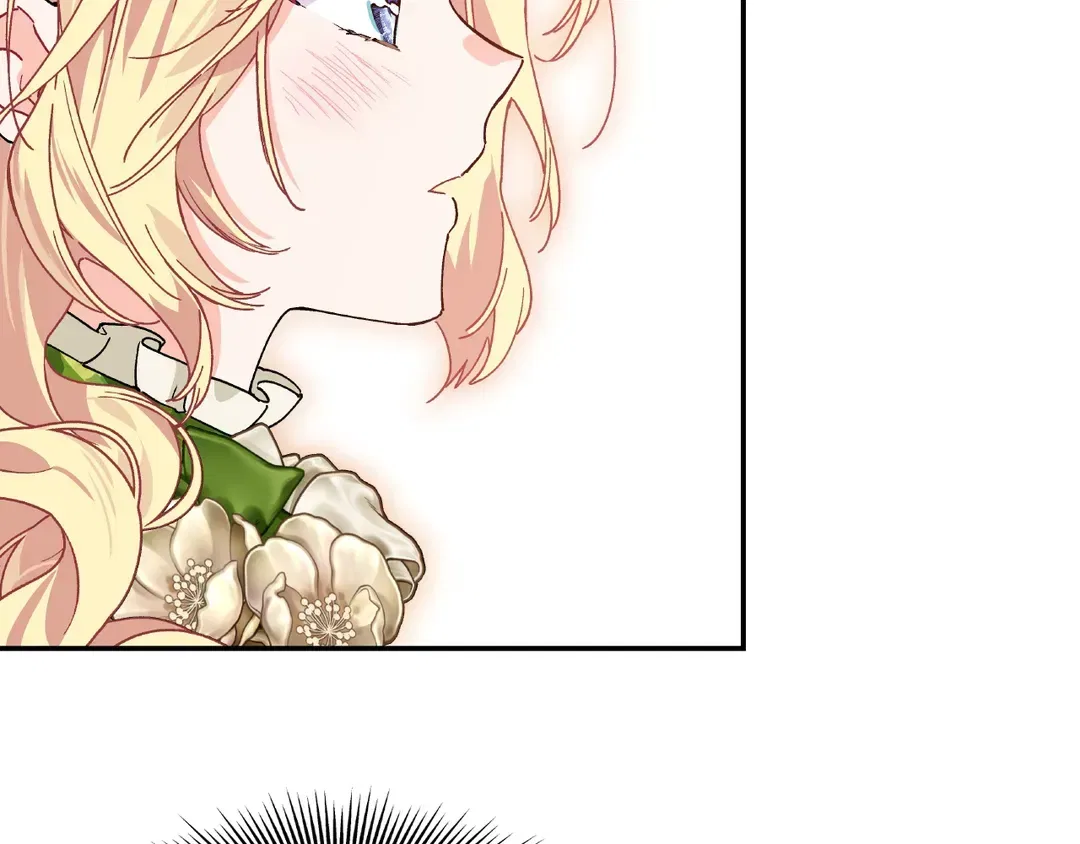 Doctor Elise Chapter 151 – Page 110