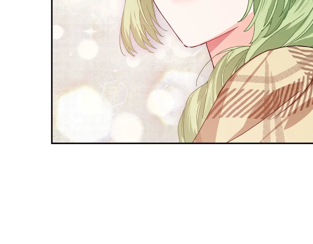 Doctor Elise Chapter 151 – Page 112