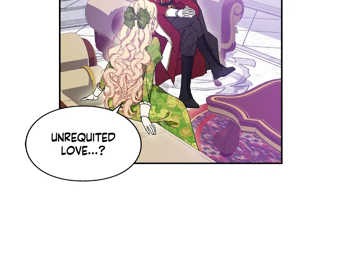 Doctor Elise Chapter 151 – Page 119
