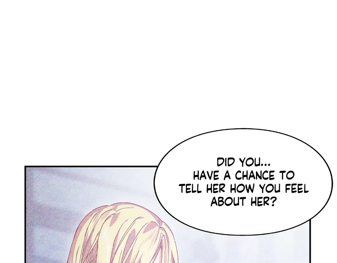 Doctor Elise Chapter 151 – Page 120