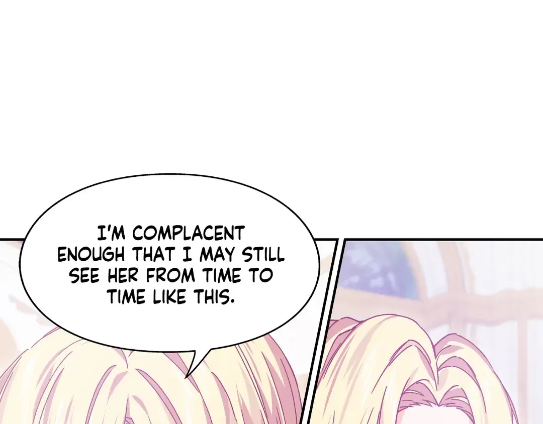 Doctor Elise Chapter 151 – Page 123