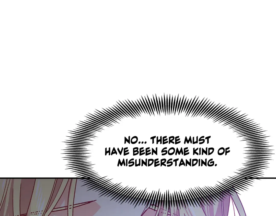 Doctor Elise Chapter 151 – Page 125