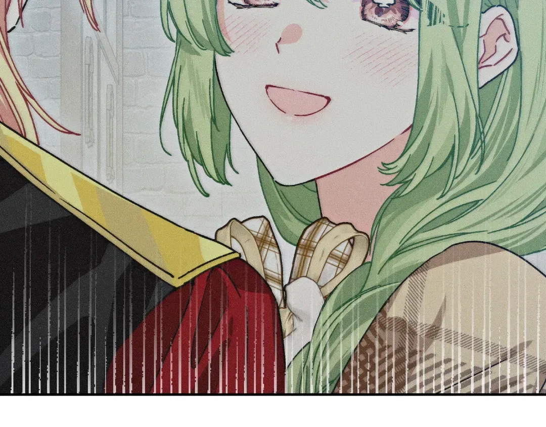 Doctor Elise Chapter 151 – Page 128