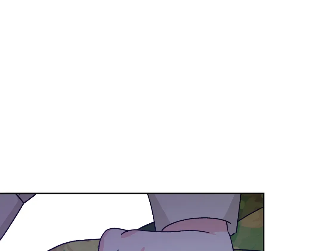 Doctor Elise Chapter 151 – Page 129