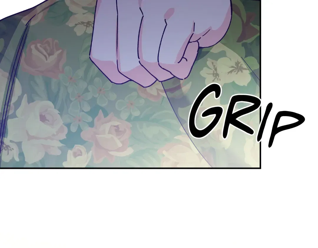 Doctor Elise Chapter 151 – Page 130