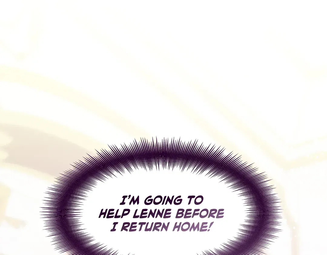 Doctor Elise Chapter 151 – Page 131