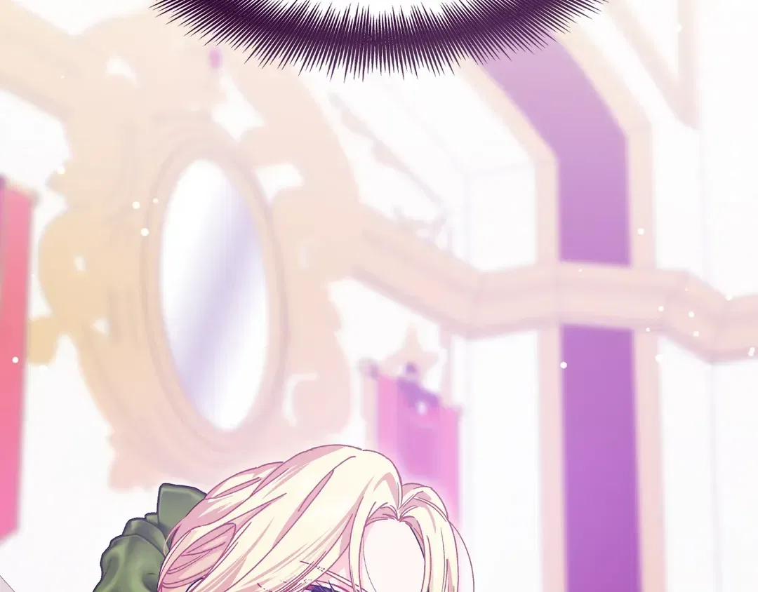 Doctor Elise Chapter 151 – Page 132