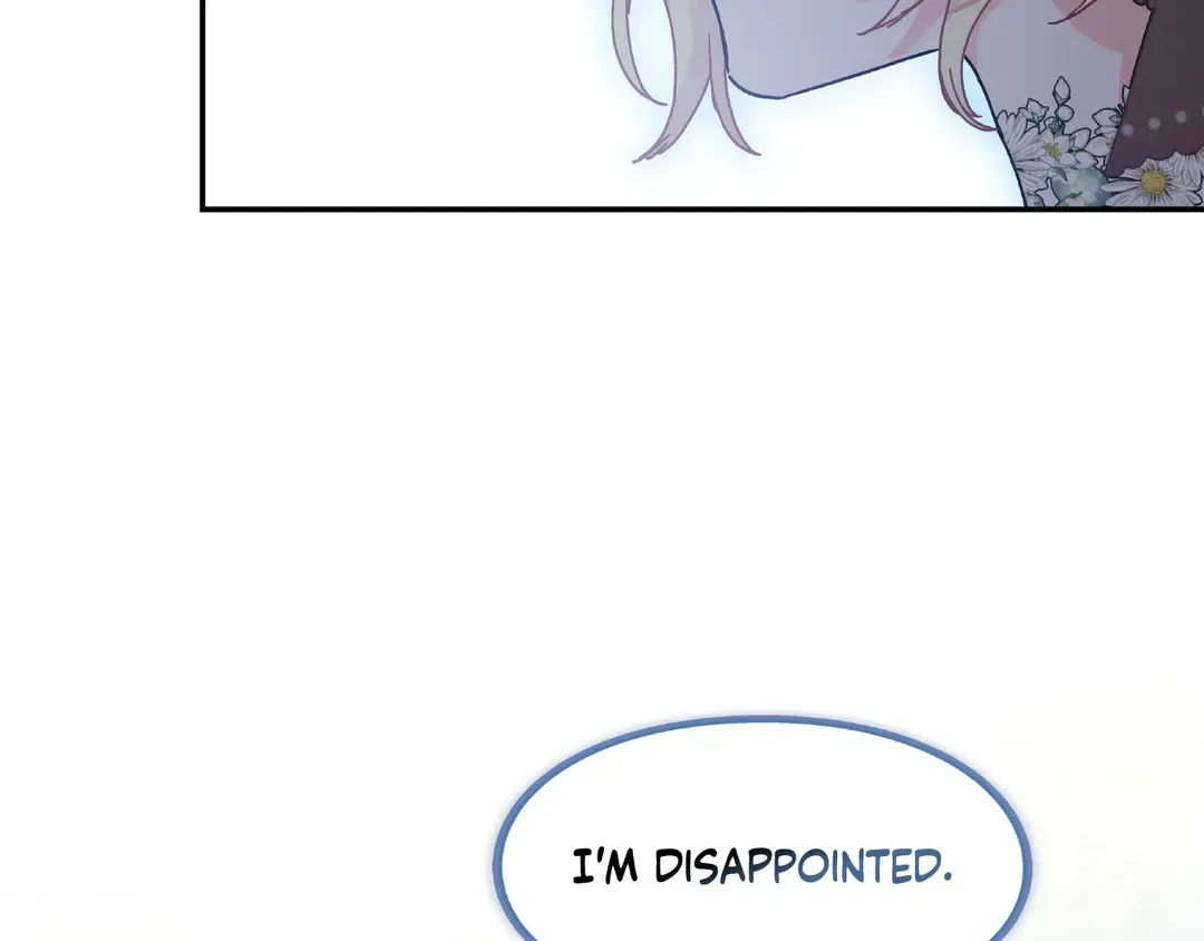 Doctor Elise Chapter 150 – Page 2