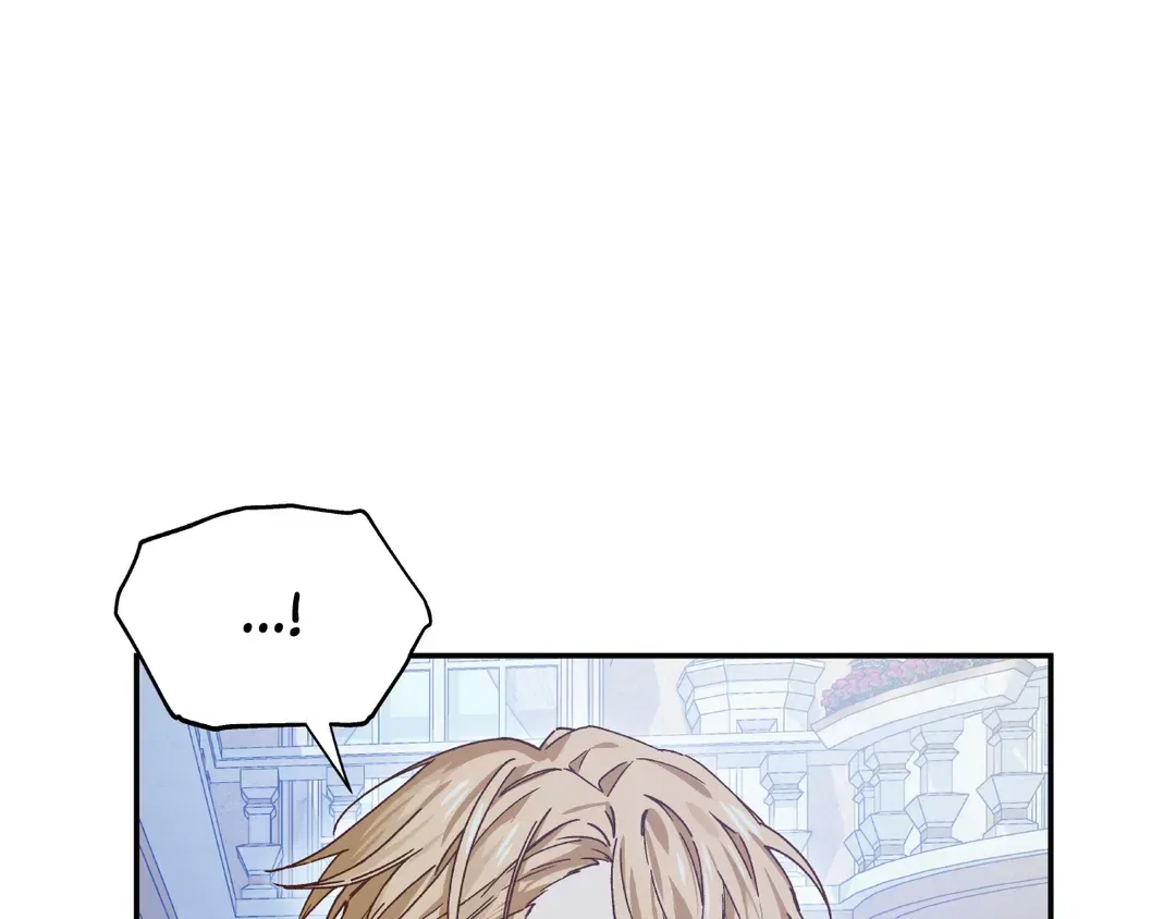 Doctor Elise Chapter 150 – Page 8