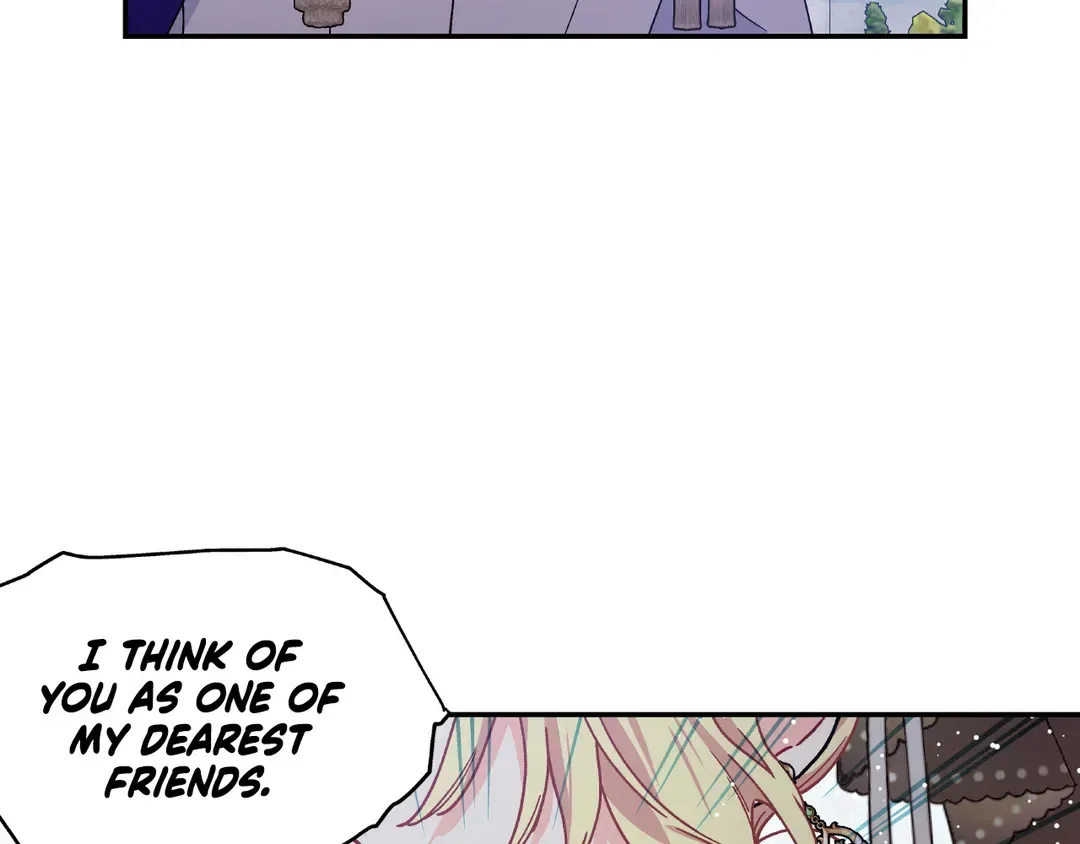 Doctor Elise Chapter 150 – Page 10