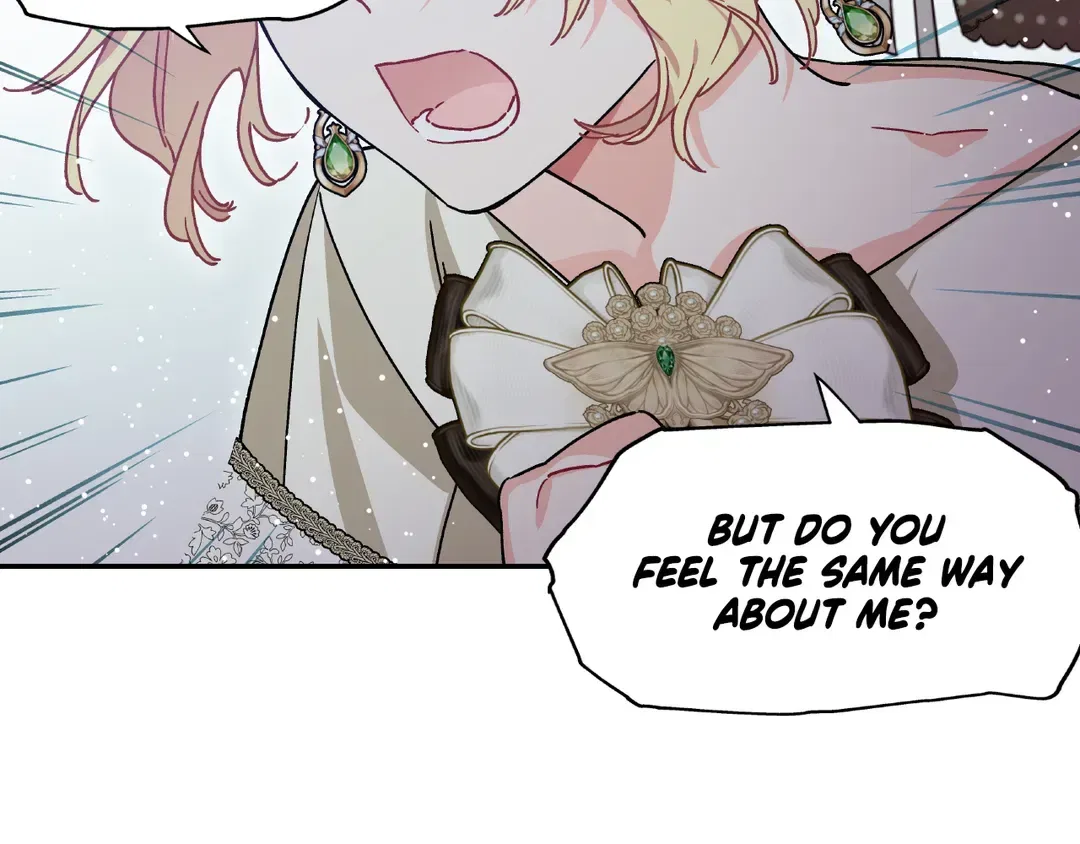Doctor Elise Chapter 150 – Page 11
