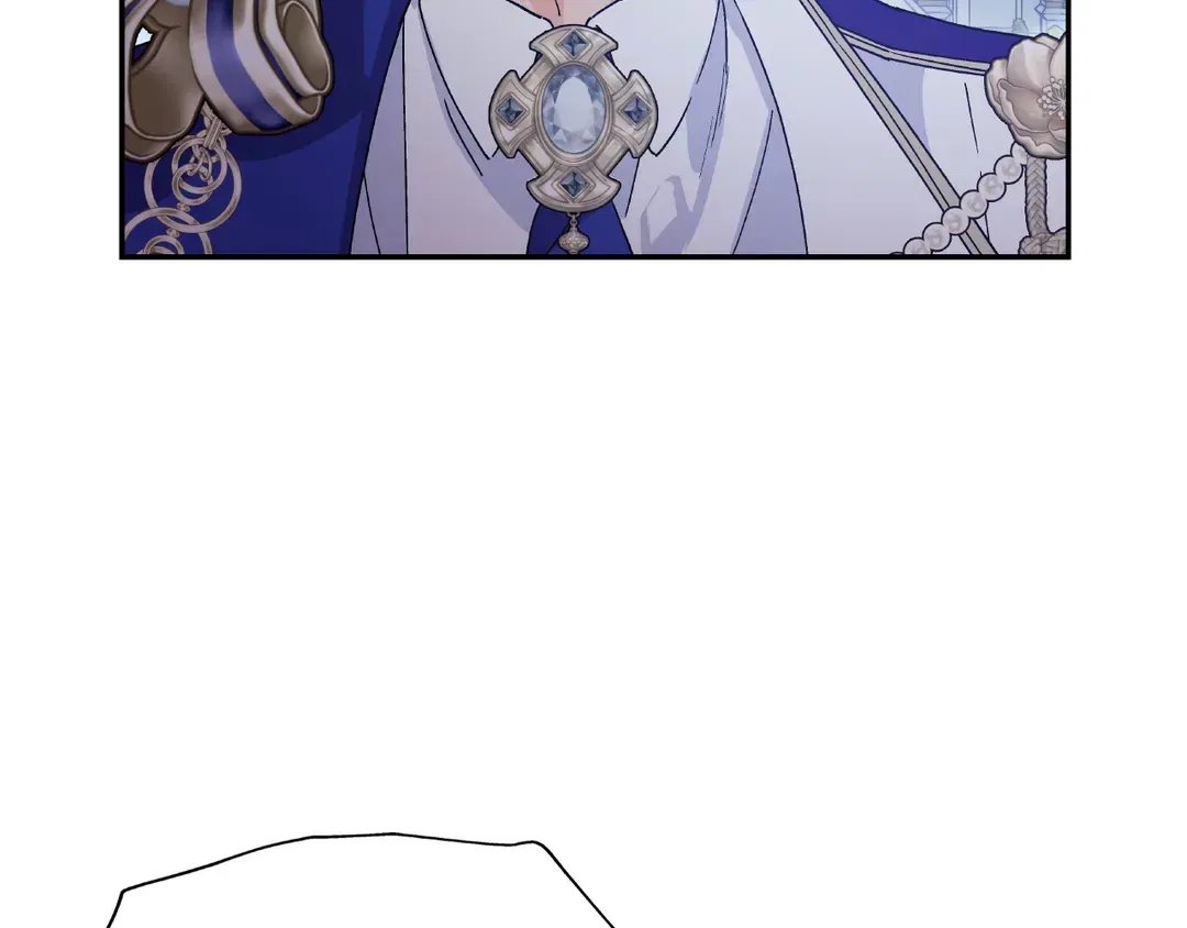 Doctor Elise Chapter 150 – Page 15