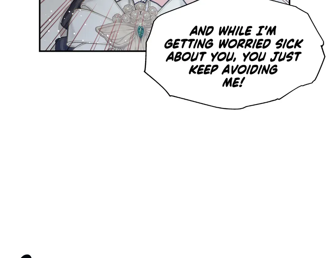 Doctor Elise Chapter 150 – Page 20