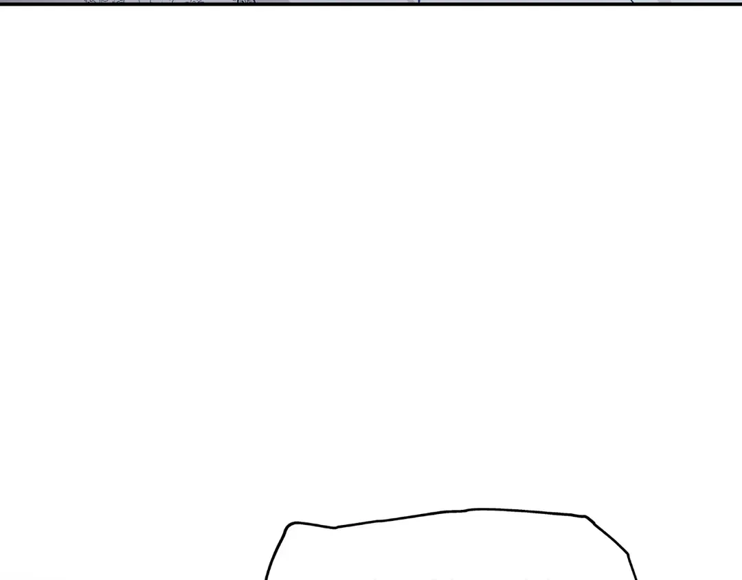 Doctor Elise Chapter 150 – Page 22