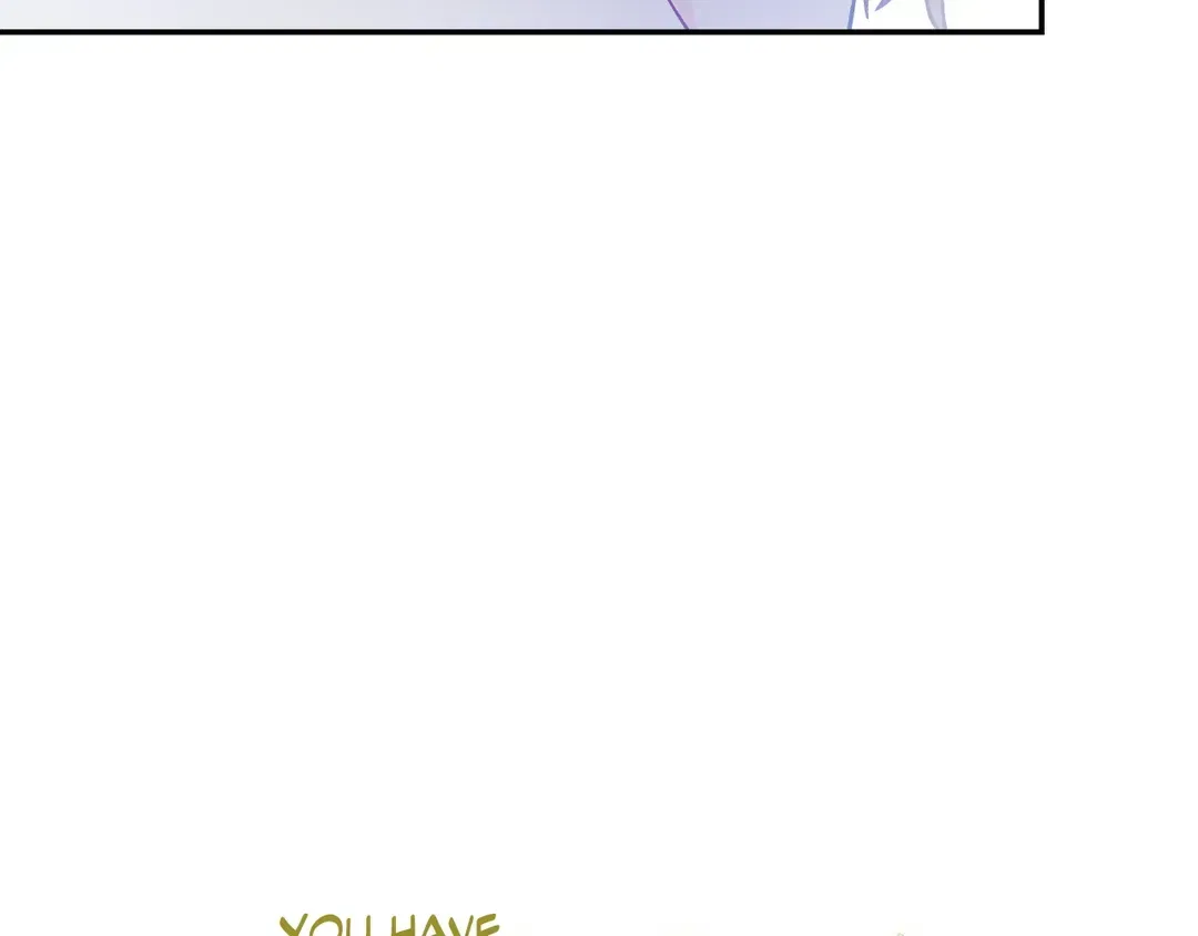 Doctor Elise Chapter 150 – Page 29