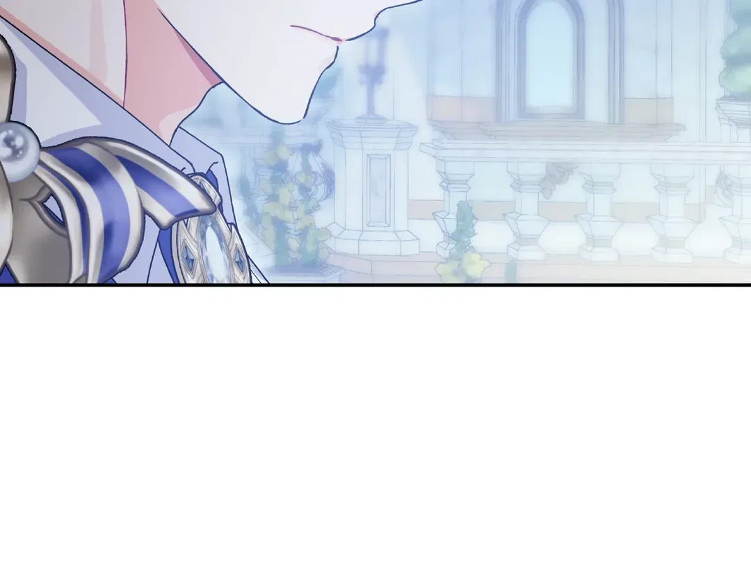 Doctor Elise Chapter 150 – Page 35