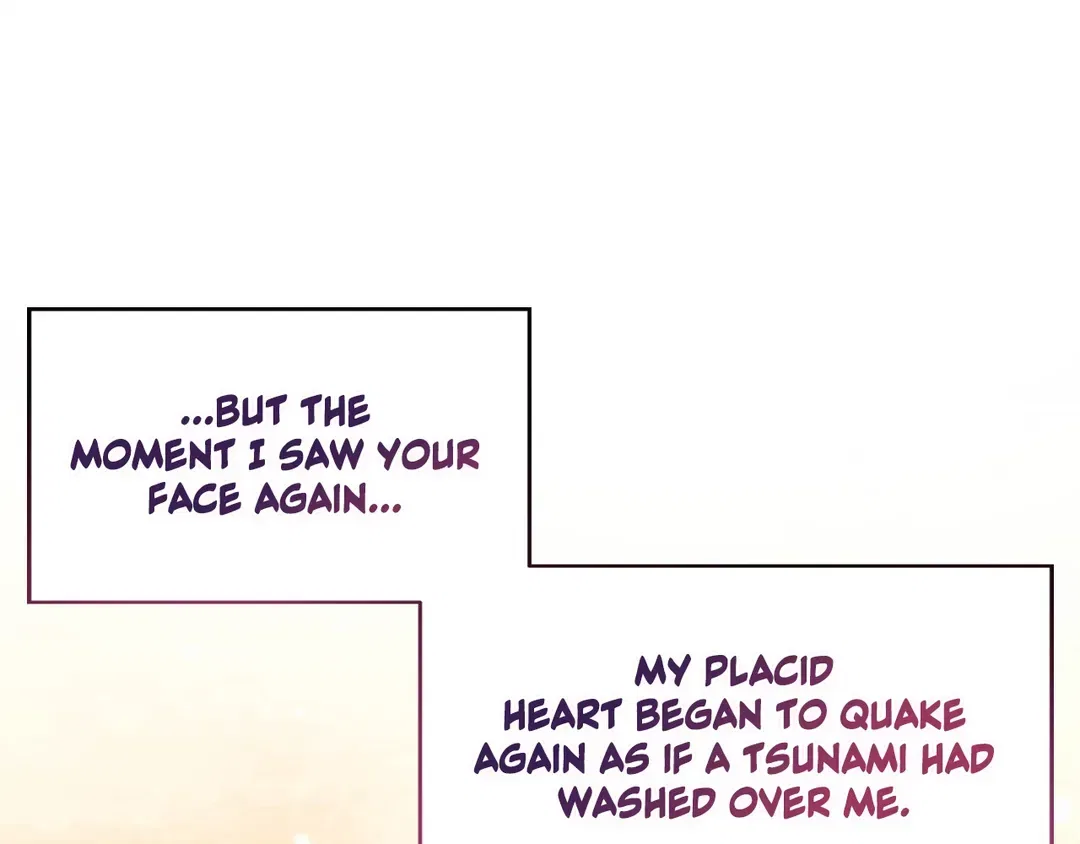 Doctor Elise Chapter 150 – Page 36