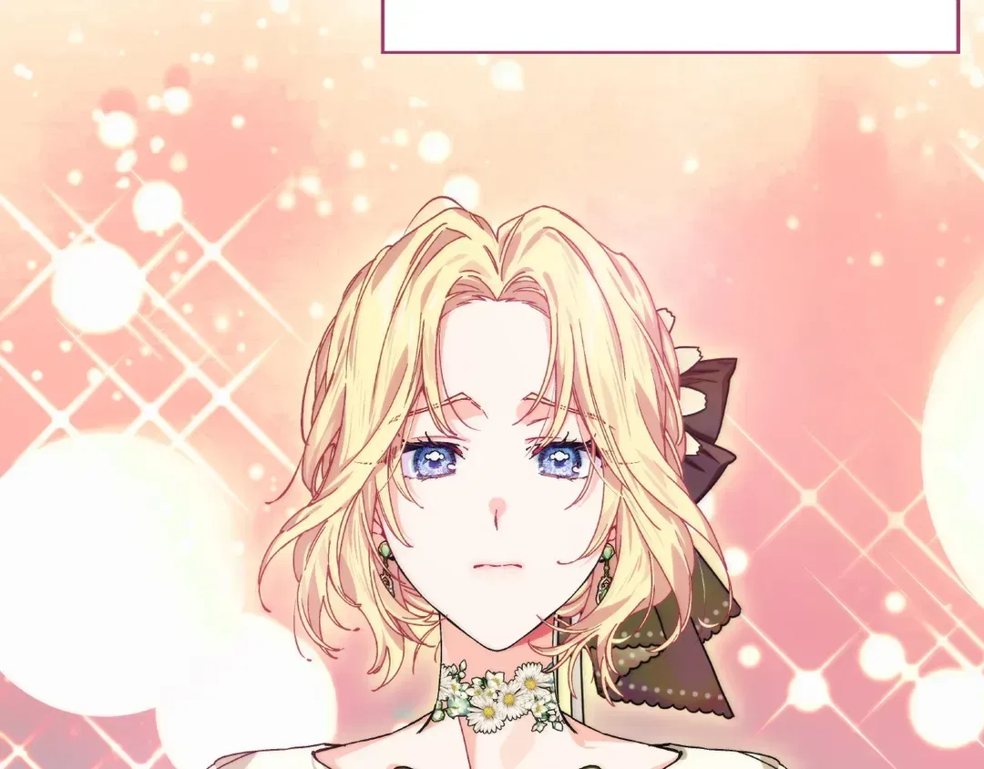 Doctor Elise Chapter 150 – Page 37