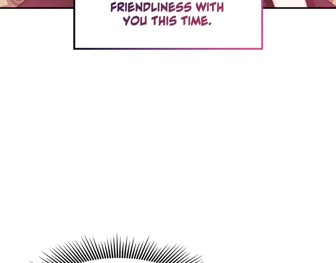 Doctor Elise Chapter 150 – Page 39