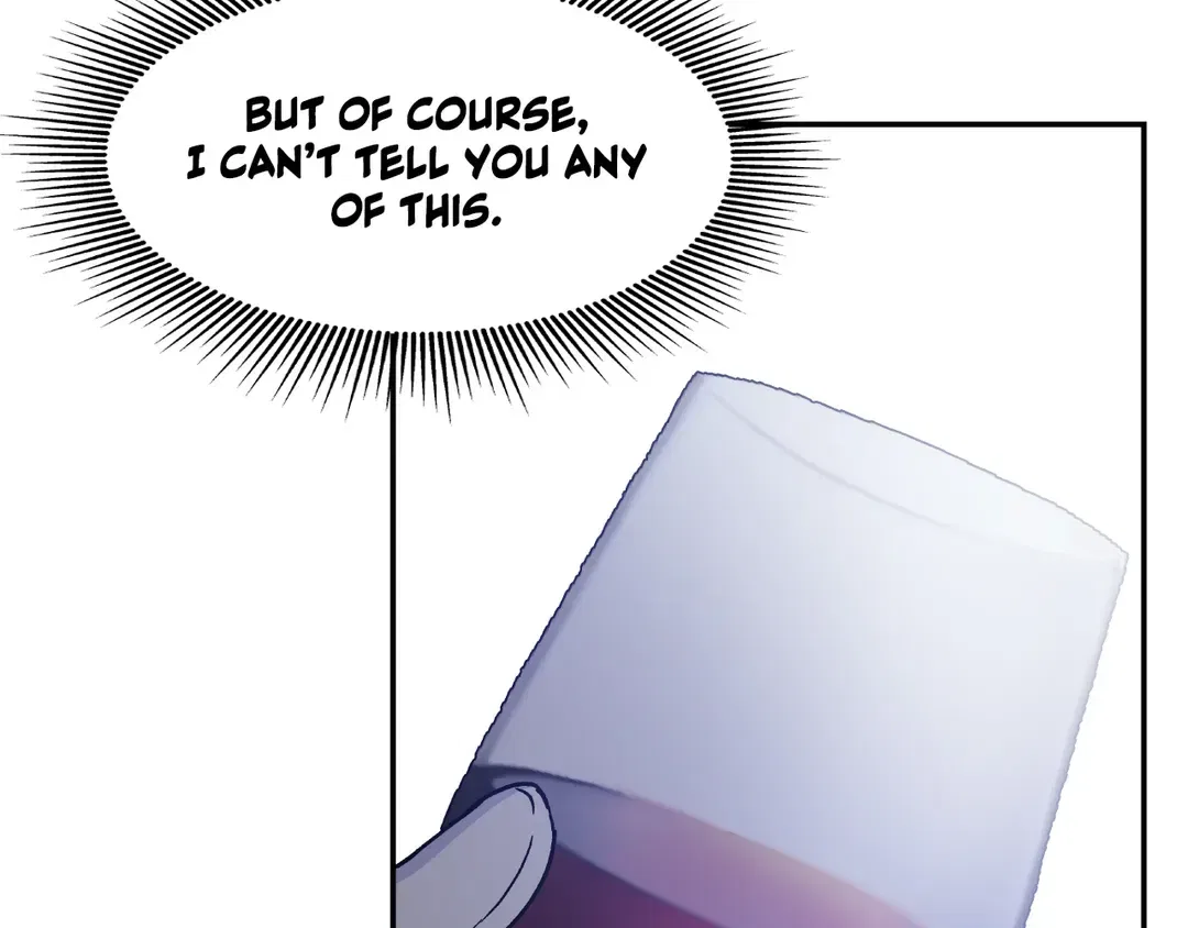 Doctor Elise Chapter 150 – Page 40