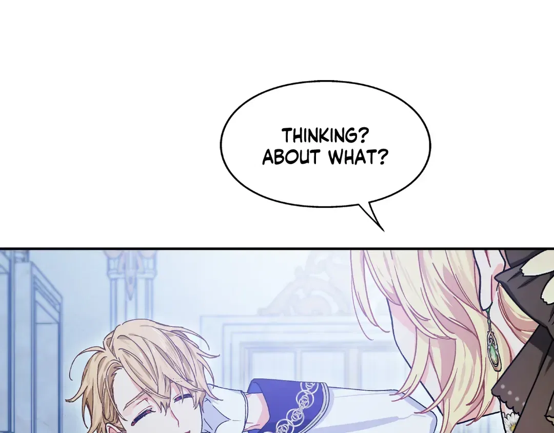 Doctor Elise Chapter 150 – Page 42