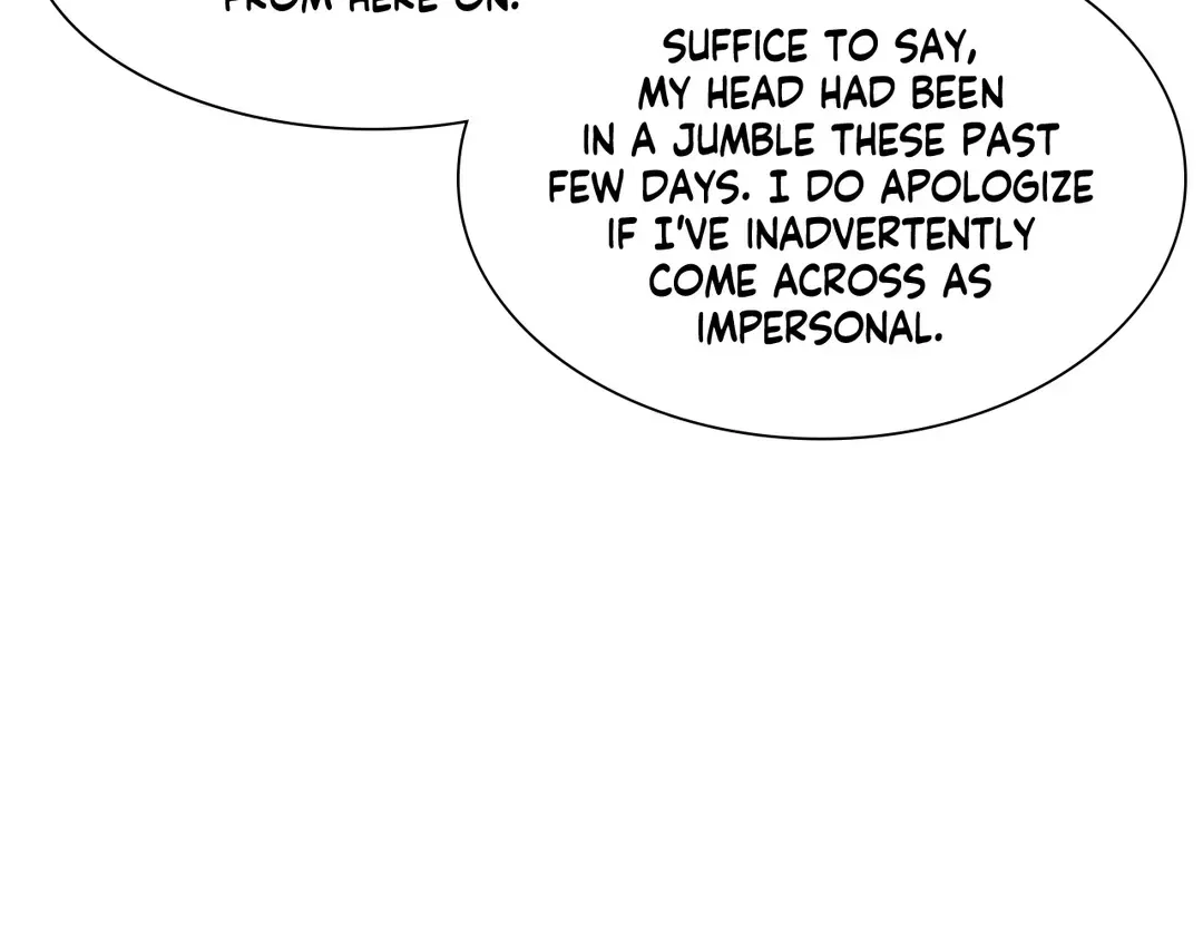 Doctor Elise Chapter 150 – Page 44