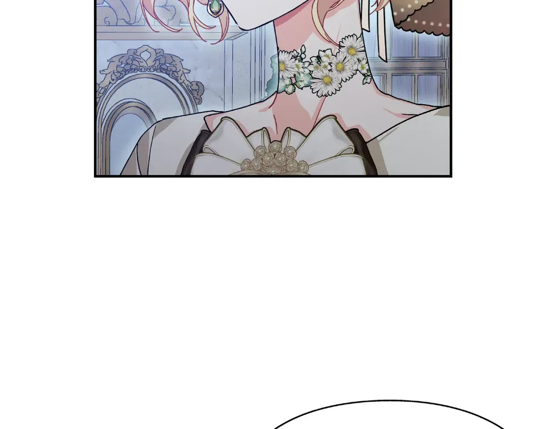 Doctor Elise Chapter 150 – Page 46